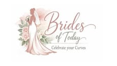 Brides of Today