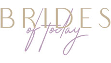 Brides of Today