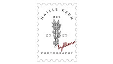 Haille Kern Photography