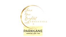 Park Lane Jewelry