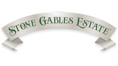 Stone Gables Estate Home of Ironstone Ranch, The