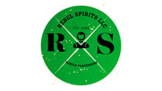 Rebel Spirits LLC