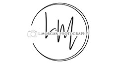 L.Morgan Photography