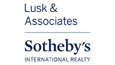 Sotheby's International Realty