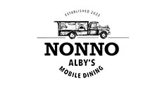 Nonno Alby's