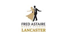 Fred Astaire Dance Studio Lancaster