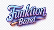 Funktion Band