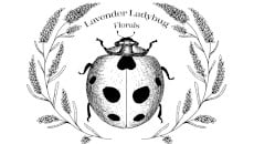 Lavender Ladybug Florals LLC