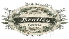 Bentley Farms