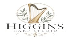 Higgins Harp Studio