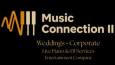 Music Connection II